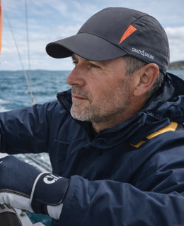 Mützen, Kappen & Handschuhe.jpg