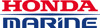 Honda Marine