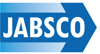 Jabsco