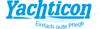 Yachticon