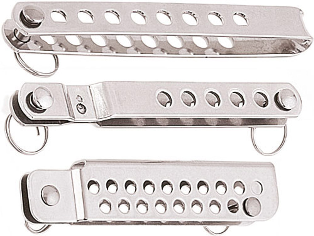 Wantenversteller eco