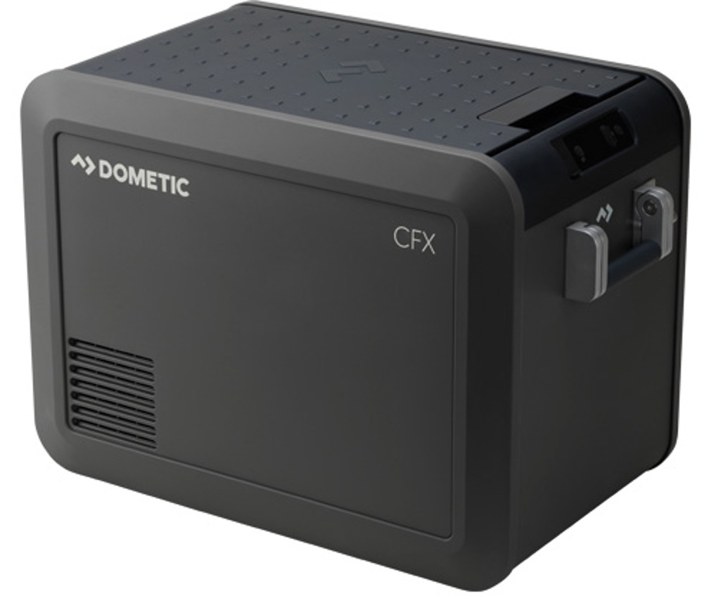 Kühlbox CFX5-45