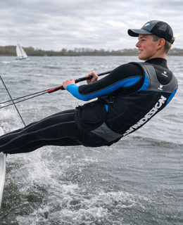 Segel- & Ausrüstungszubehör.jpg