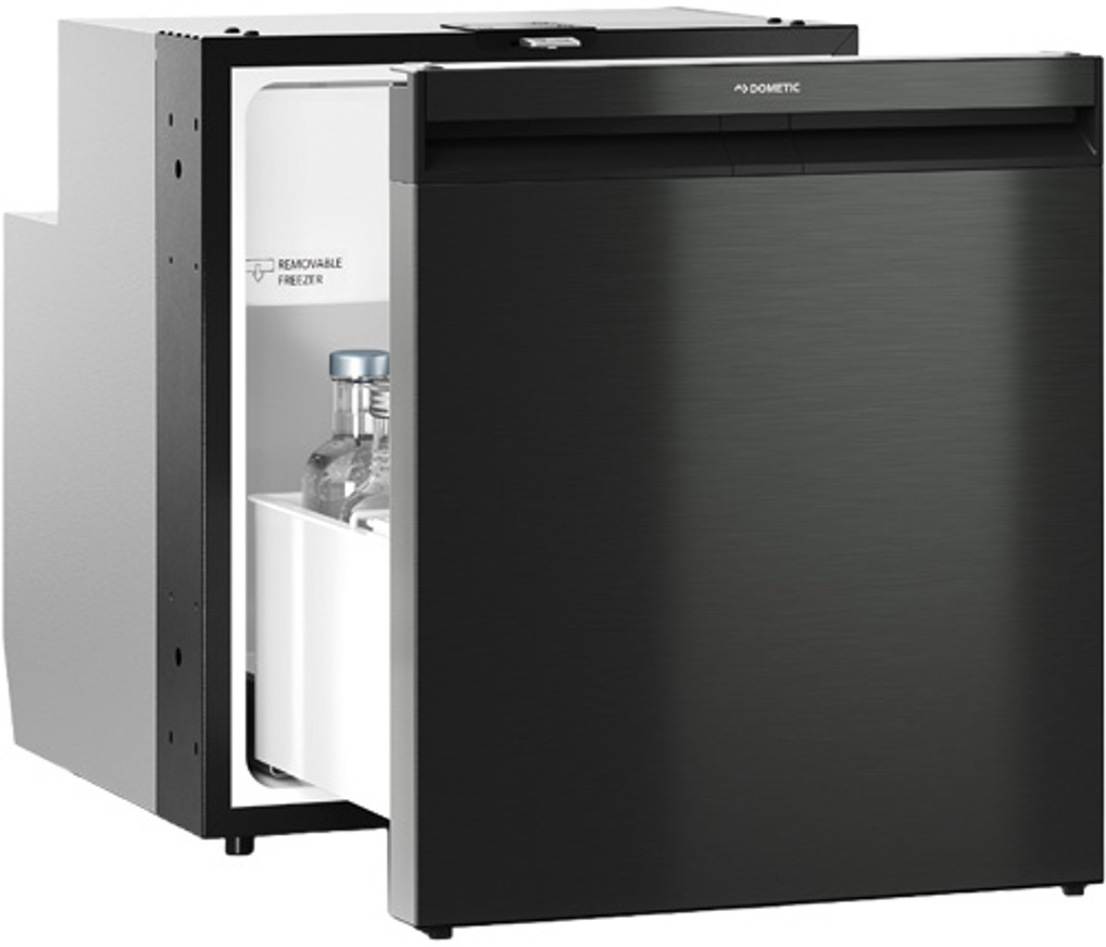 Kühlschublade NRXD-60C