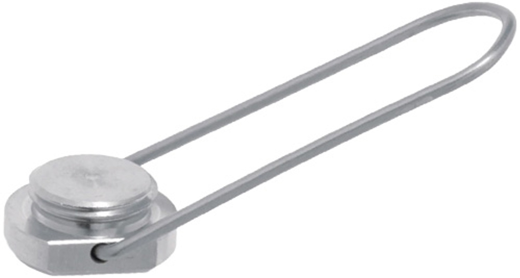 PHENDER PRO Installationswerkzeug