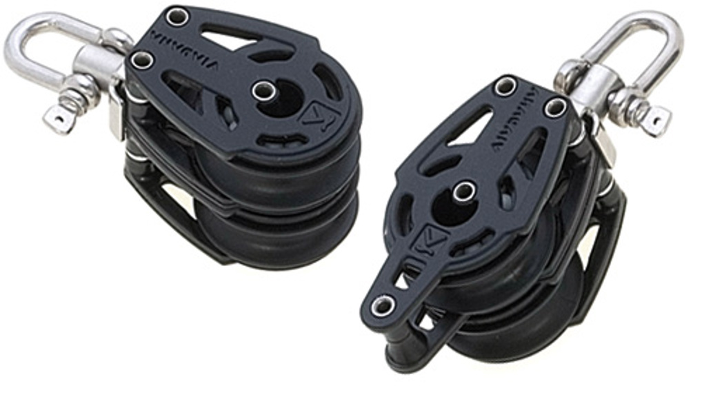 Composite Block doppelt