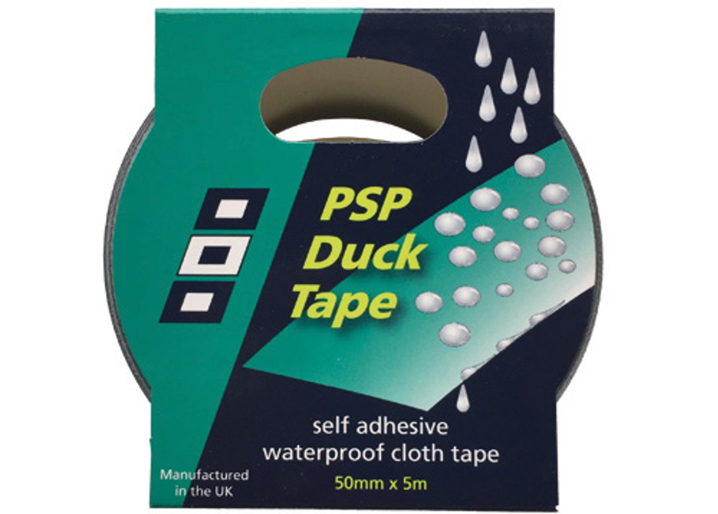 Duck Tape