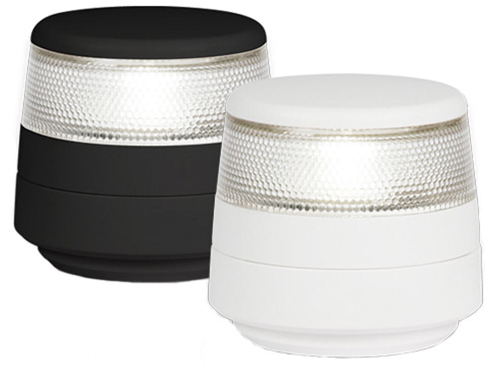 Ankerlaterne LED 9600