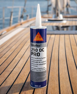 Kleben, Dichten & Leimen.jpg