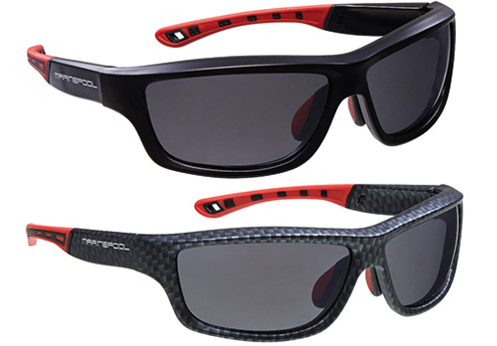 Sportbrille Floating Sports