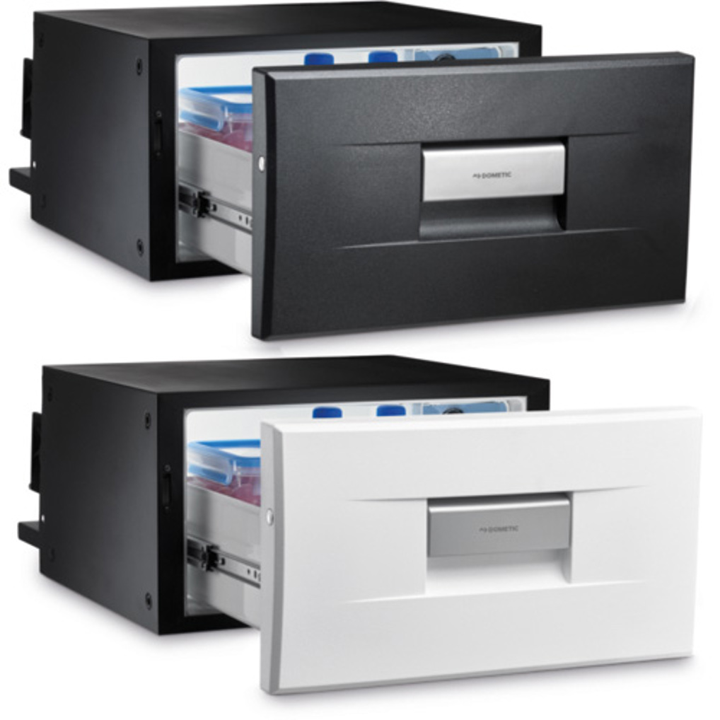 Kühlschublade CD-20