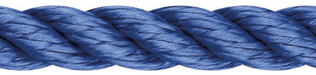 Lirolen Festmacher 1123