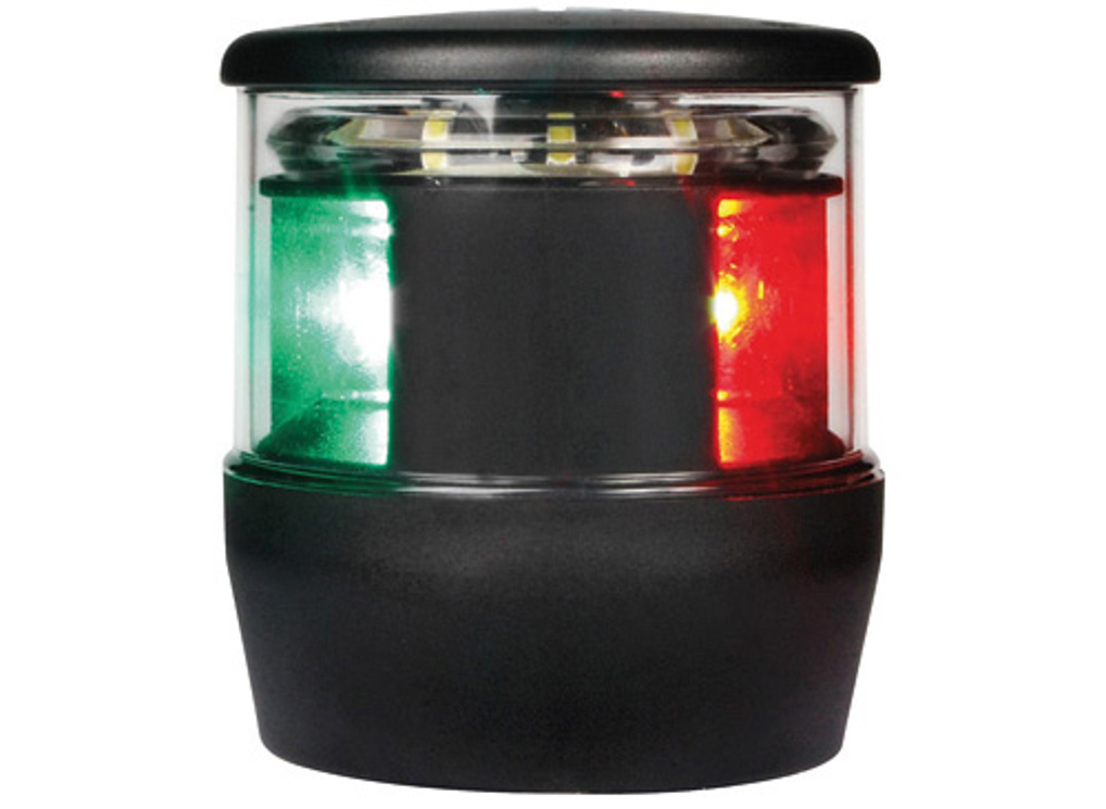 Positionsleuchte LED Trio