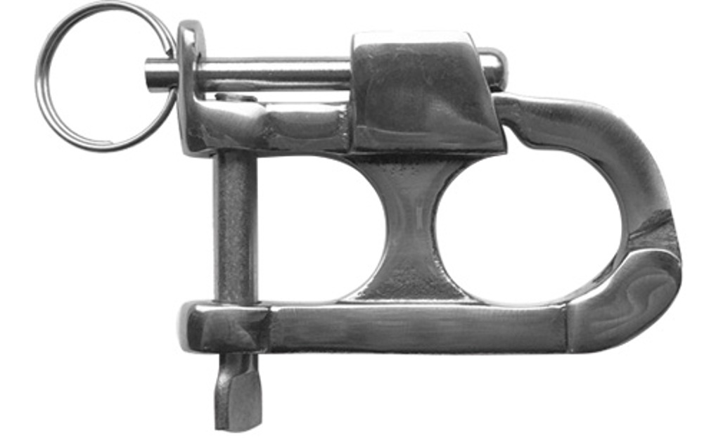 Wasserskischäkel Niro