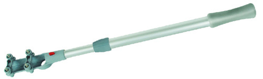 Pinnenverlängerung für Außenborder