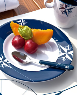 Geschirr & Trinkwaren.jpg