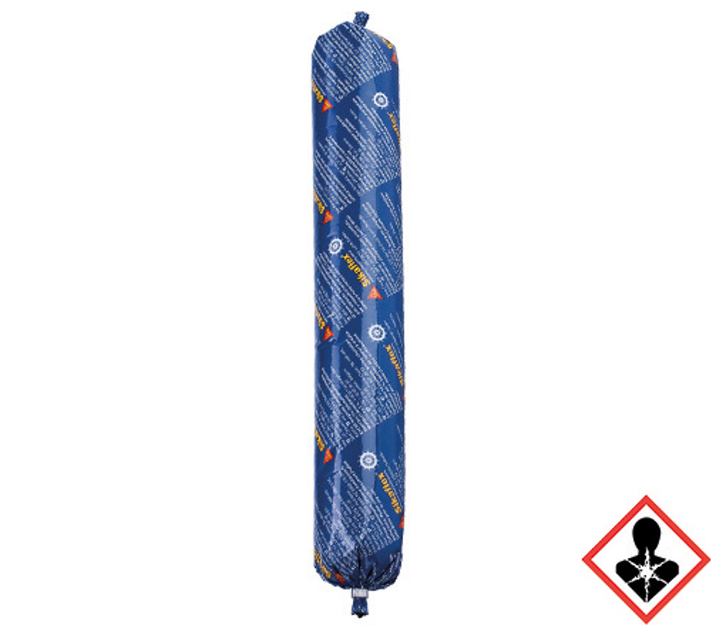 Sikaflex 298 (Flächiges Kleben)