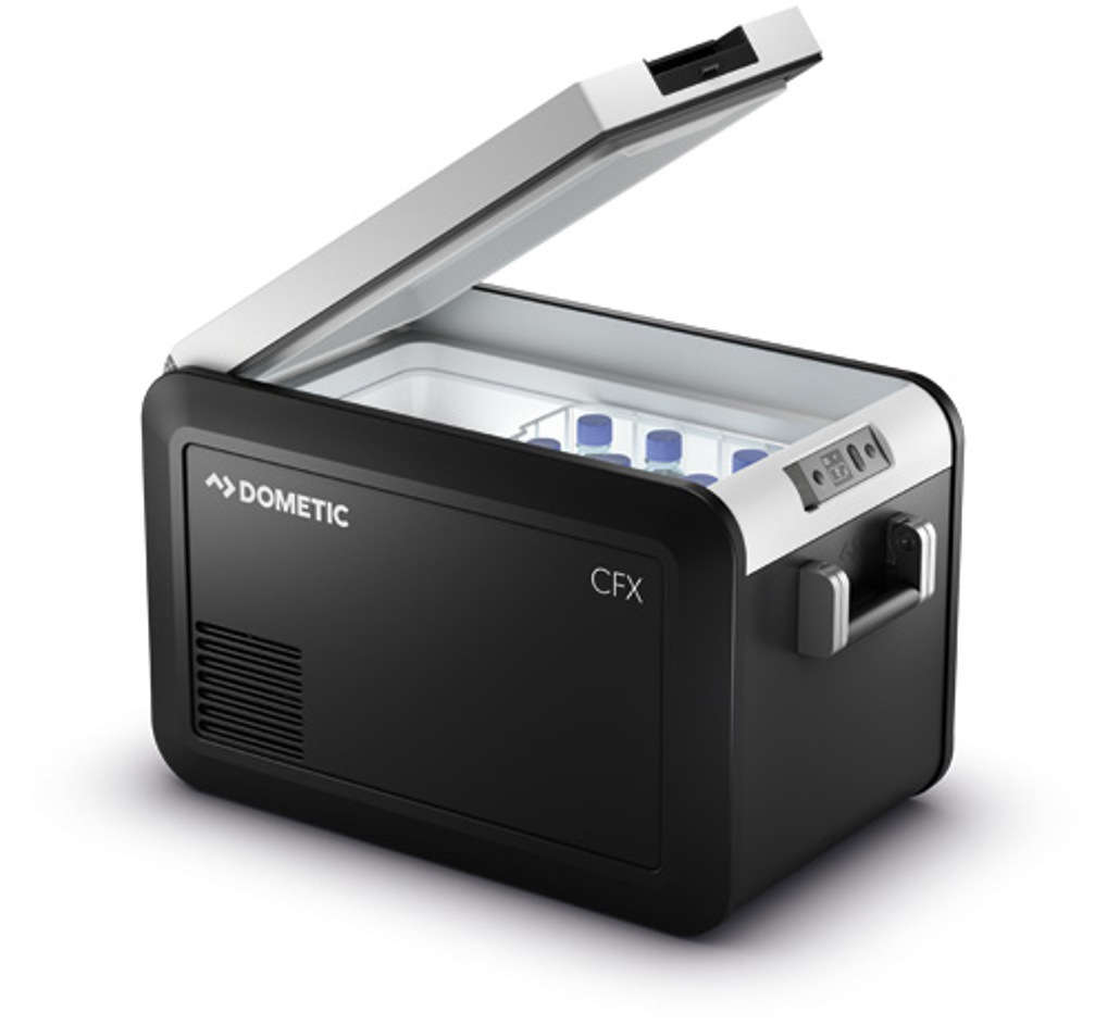 Kühlbox CFX3-35
