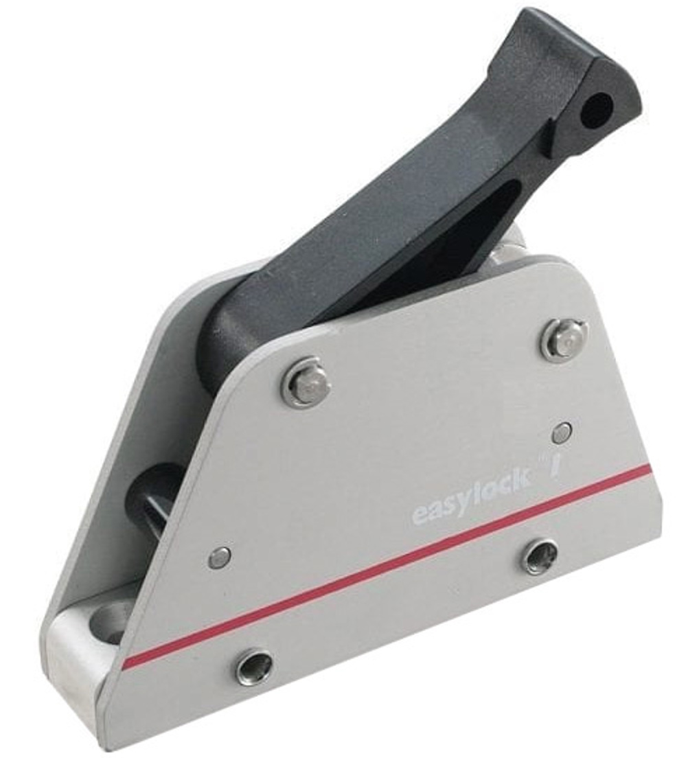 Fallenstopper easylock Serie 1