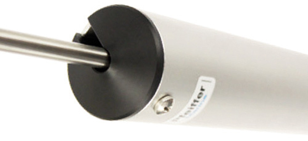 Wantenschoner Hüllen