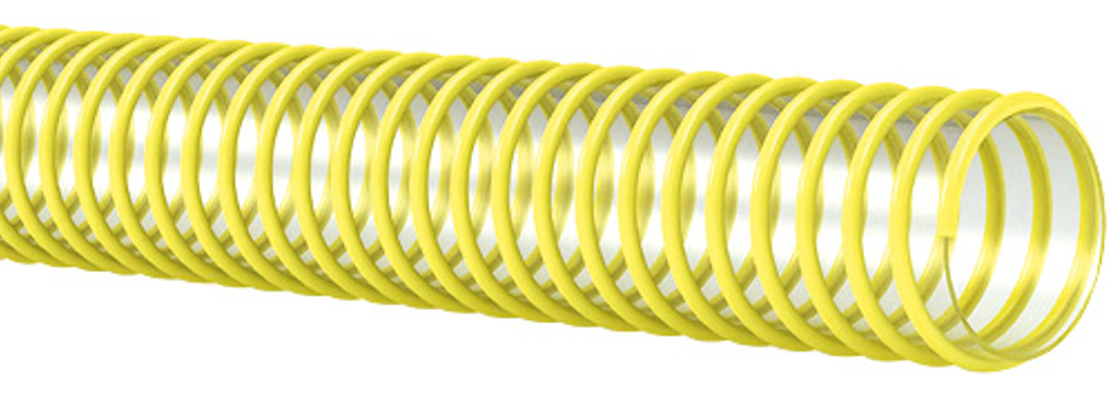 Spiralschlauch Cordflex N.T