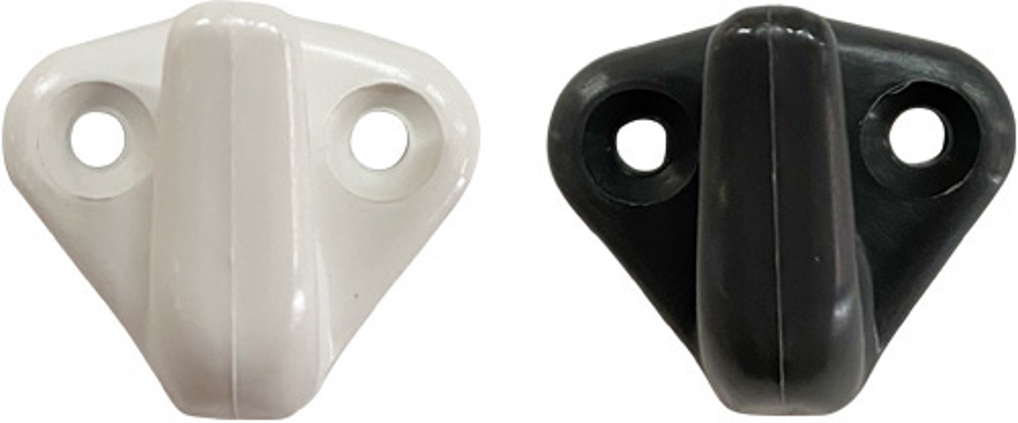 Kunststoffhaken (HA)