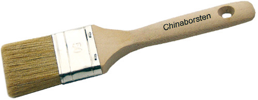 Lackierpinsel 1001