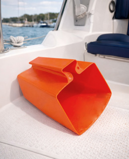 Lenzen & Notfallausrüstung.jpg