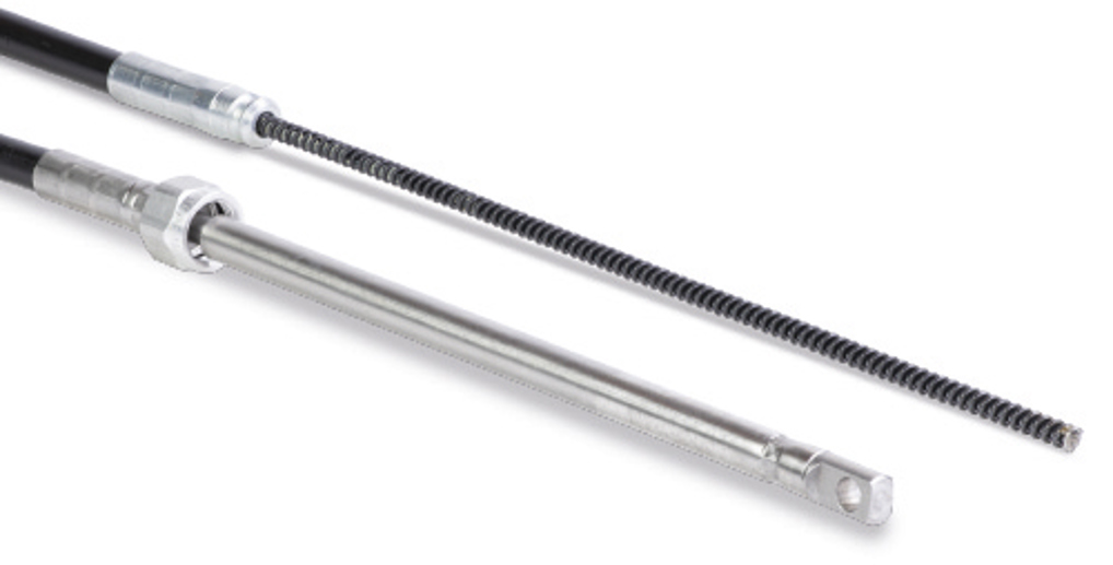 Lenkkabel SSC 62