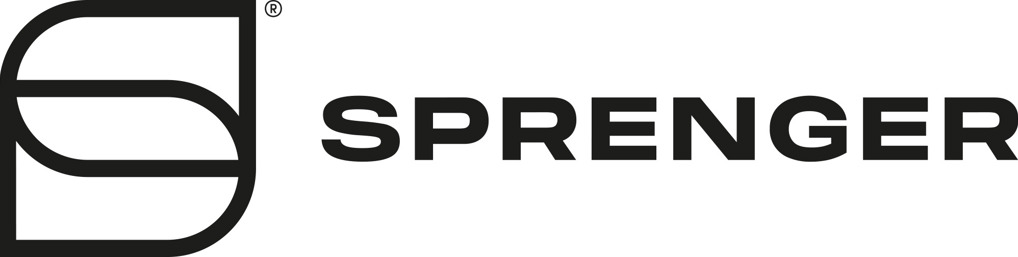Sprenger