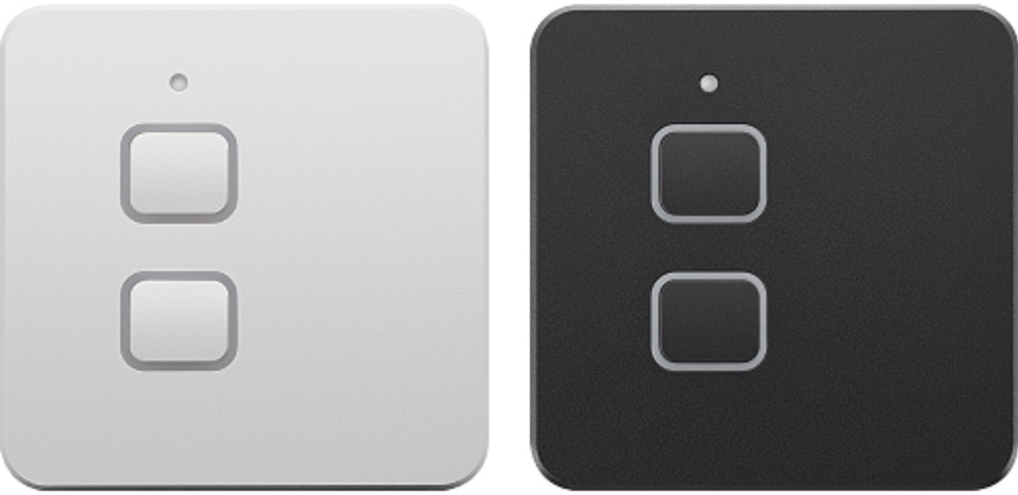 Lichtschalter Set für PICO