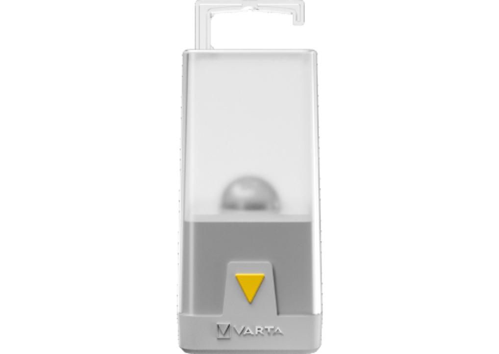 Rundum Laterne Ambiance L10