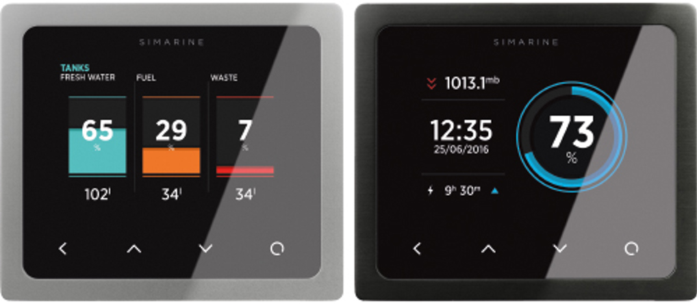 PICO Batteriewächter Einbau