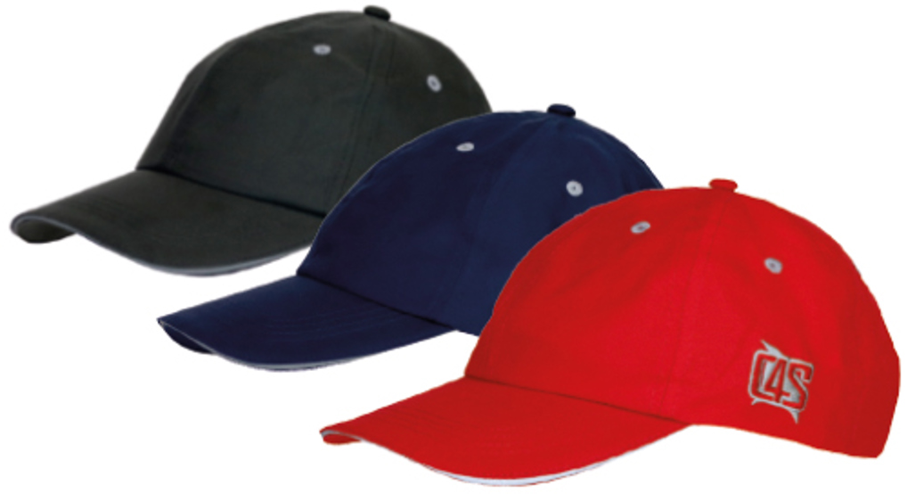 Cap Quick-Dry C4S