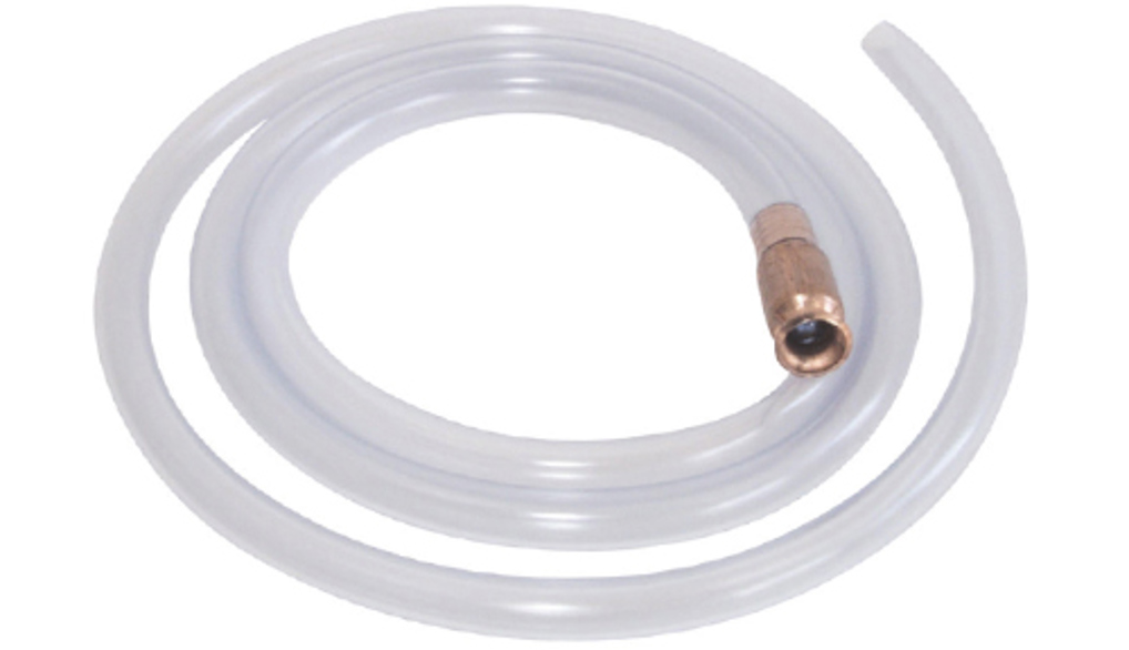 Schüttelpumpe Shaker