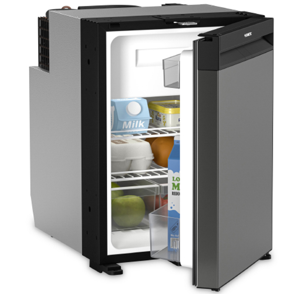 Kühlschrank NRX-35C