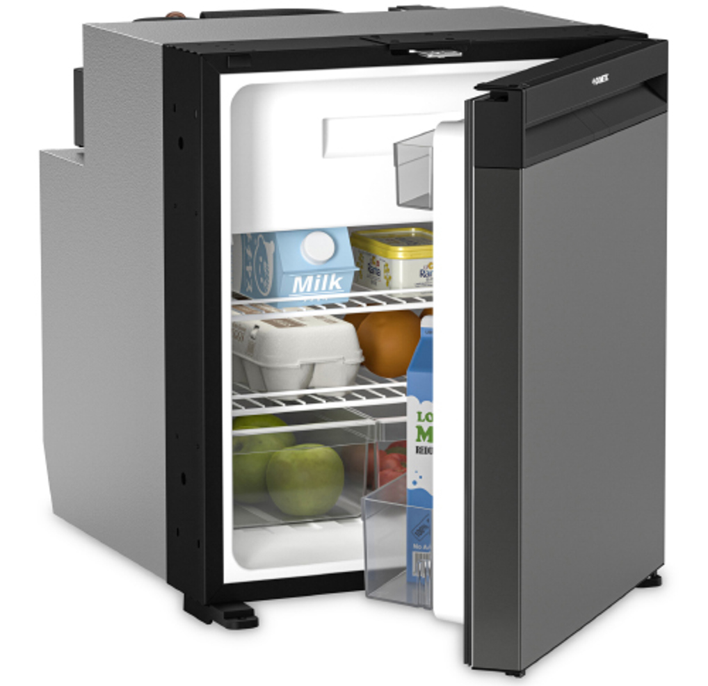 Kühlschrank NRX-60C