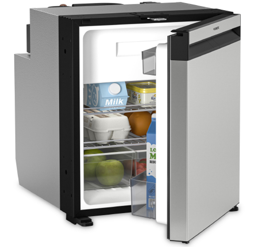 Kühlschrank NRX-60S