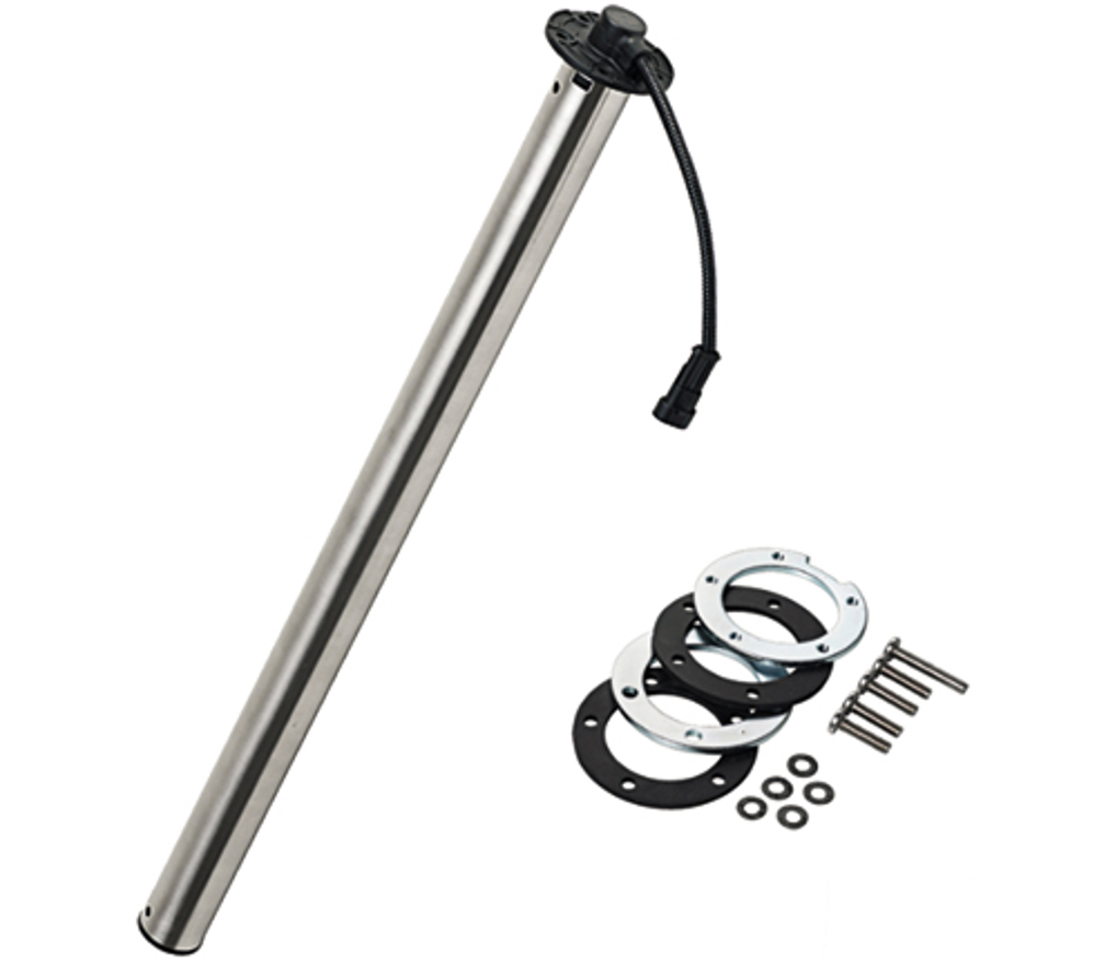 Füllstandsensor 240-33 Ohm