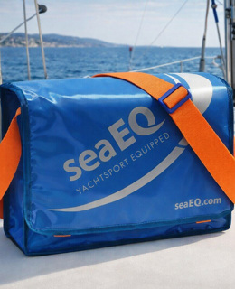 Taschen & Aufbewahrung.jpg (1)