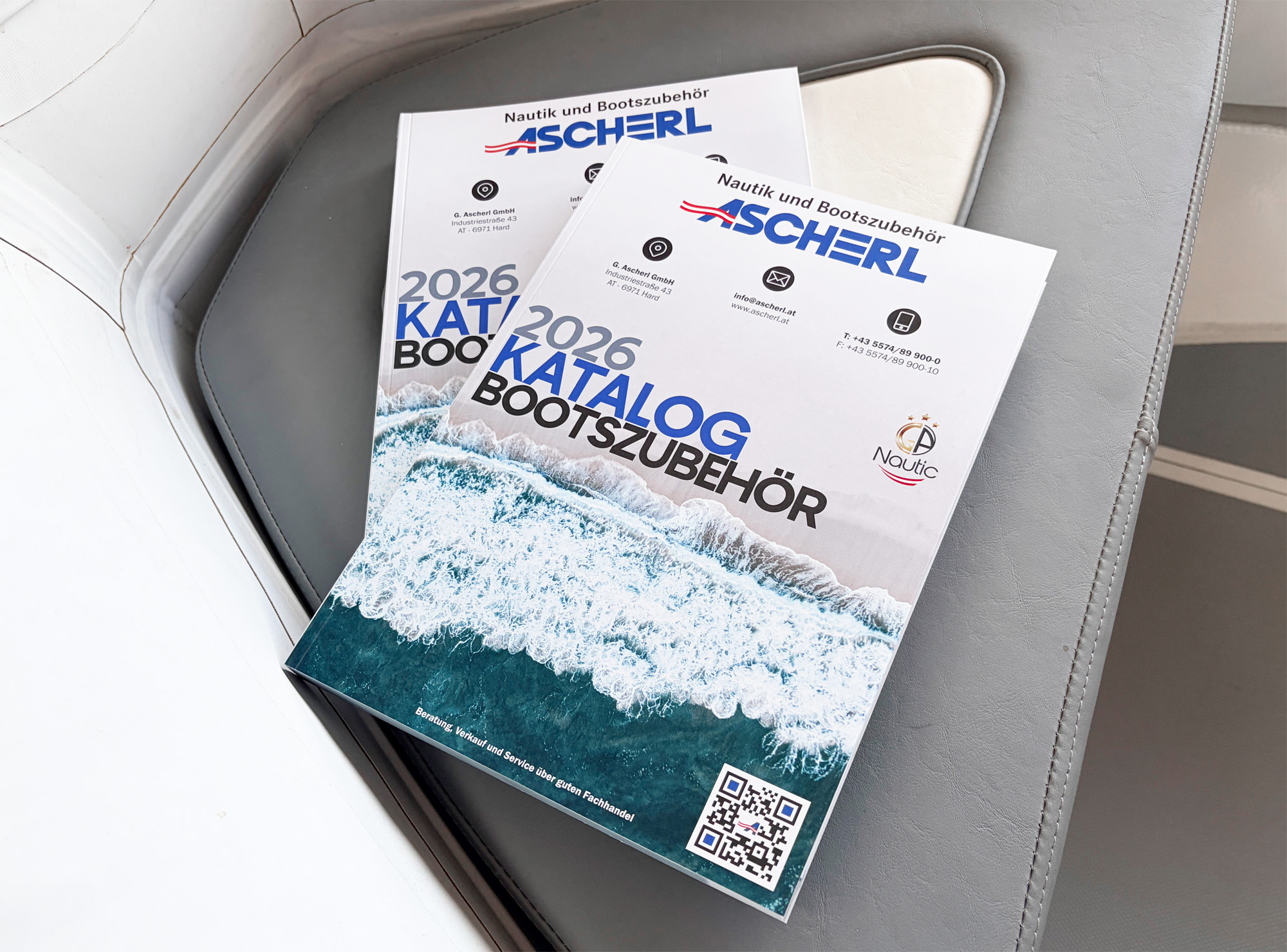 Katalog-2026-Ascherl.jpg