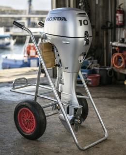 Außenbordmotoren Zubehör.jpg