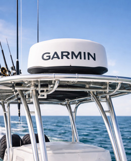 Funk-, Radar- & Kommunikationssysteme.jpg