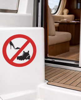 Sticker & Kleinteile.jpg