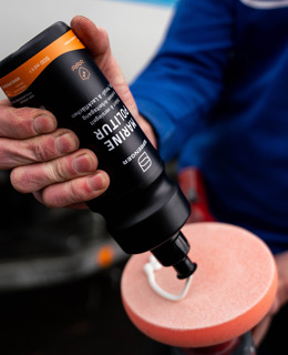 Polituren & Wachse.jpg