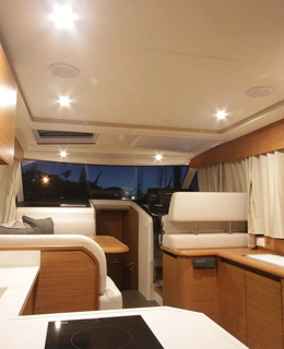 Innen- & Komfortbeleuchtung.jpg