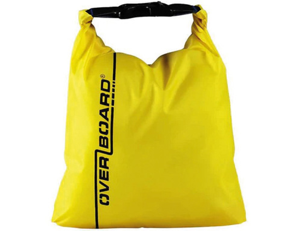 Gürteltasche Dry Pouch