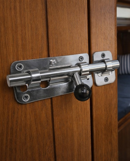 Verschlüsse & Sicherungen.jpg