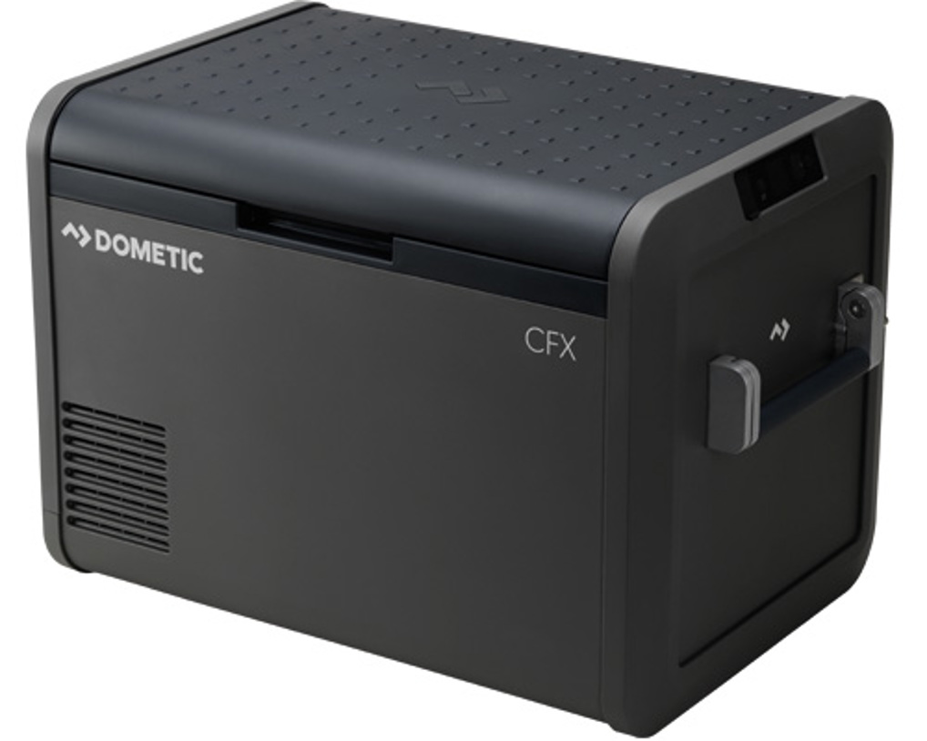 Kühlbox CFX5-55IM