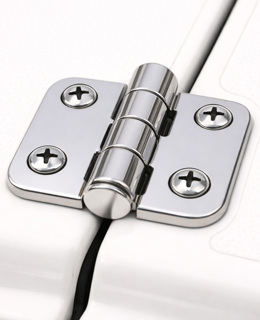 Scharniere & Bänder.jpg